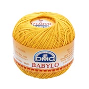Kordonek DMC Babylo 10 725