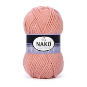 Nako SPORT WOOL 2807