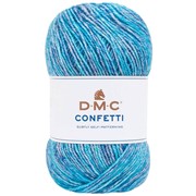 DMC Confetti 559