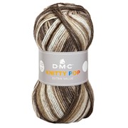 DMC Knitty POP 475