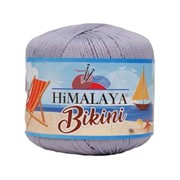 HIMALAYA bikini 