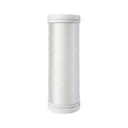 żyłka mfil monofilowa 