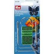 igły tapicerskie zestaw igieł tapicerskich igły do skóry igły zakręcone