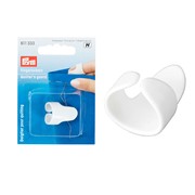 PRYM naparstek 611 333 PRYM naparstek