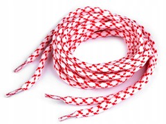 sznurówki szunowadła sznurek do bluzy