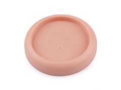 Magnetyczna podkładka do igieł i szpilek