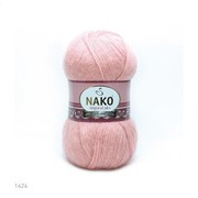 Nako Angora Luks 1424