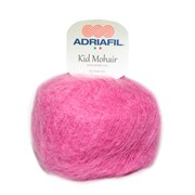 ADRIAFIL KID MOHAIR moher 
