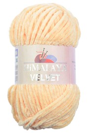 Himalaya Velvet 90033