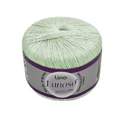 LANOSO LINO 919 PISTACJA
