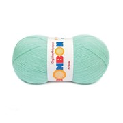 BonBon Kristal 100g 98329