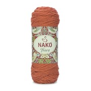 Nako Truva 11979 rudy