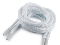 sznurówki szunowadła sznurek do bluzy