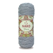 włóczka DMC Magnum Tweed 400 g 