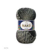 Nako ARTIST 86794
