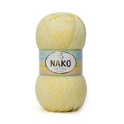 Nako Elit Baby Muare 31866