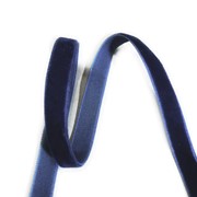 AKSAMITKA 16 MM- JASNY GRANAT 1M