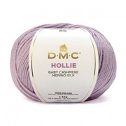 DMC Hollie 675 fiolet