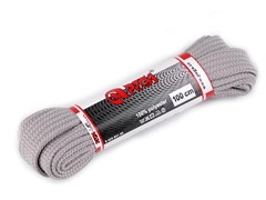 sznurówki szunowadła sznurek do bluzy