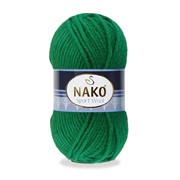 Nako SPORT WOOL 11347