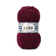 Nako Mohair Bulky 999