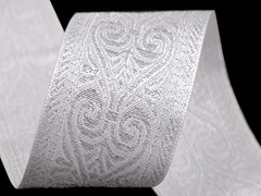 TAŚMA ETNO BOHO 5 CM