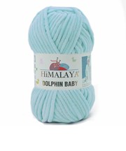 HIMALAYA DOLPHIN BABY 