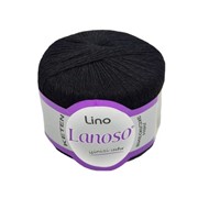 LANOSO LINO 960 CZARNY