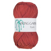 VIKING GARN BJORN 554 CEGŁA