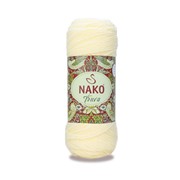 Nako Truva 3042 ecru