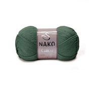 Nako Calico 5306 khaki