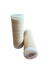 nici elastyczne artyn flex