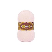 BonBon Kristal 100g 98320 blady róż