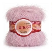 LANOSO SINGLE