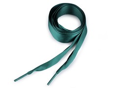 sznurówki atłasowe wstążki szunowadła sznurek do bluzy