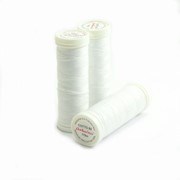 nici bawełniane cotto 80