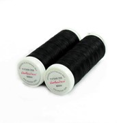 Nici Tytan 250 czarne 2799