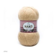 Nako Angora Luks 6944