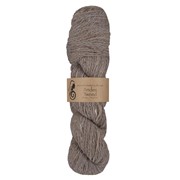 VIKING GARN ANDES TWEED 207