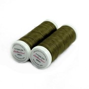 nici do delikatnych tkanin tytan 250