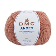 DMC Andes 301