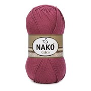 Nako Calico  6736