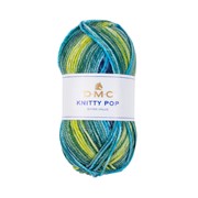 DMC Knitty POP 482