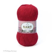 Nako Angora Luks 1175