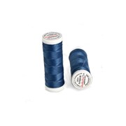 Nici Tytan 80 niebieski 2660