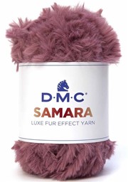 dmc samara futerko