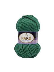 Nako SPORT WOOL 13871