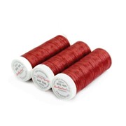 nici do haftu maszynowego iris ariadna