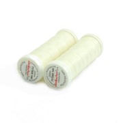 nici do haftu koralikowego tytan 100