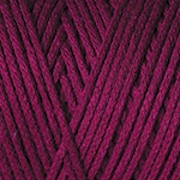 yarn art macrame cotton